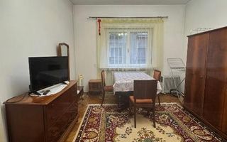 Garsonieră  în centrul Bucureștiului 380€ - Poză 1