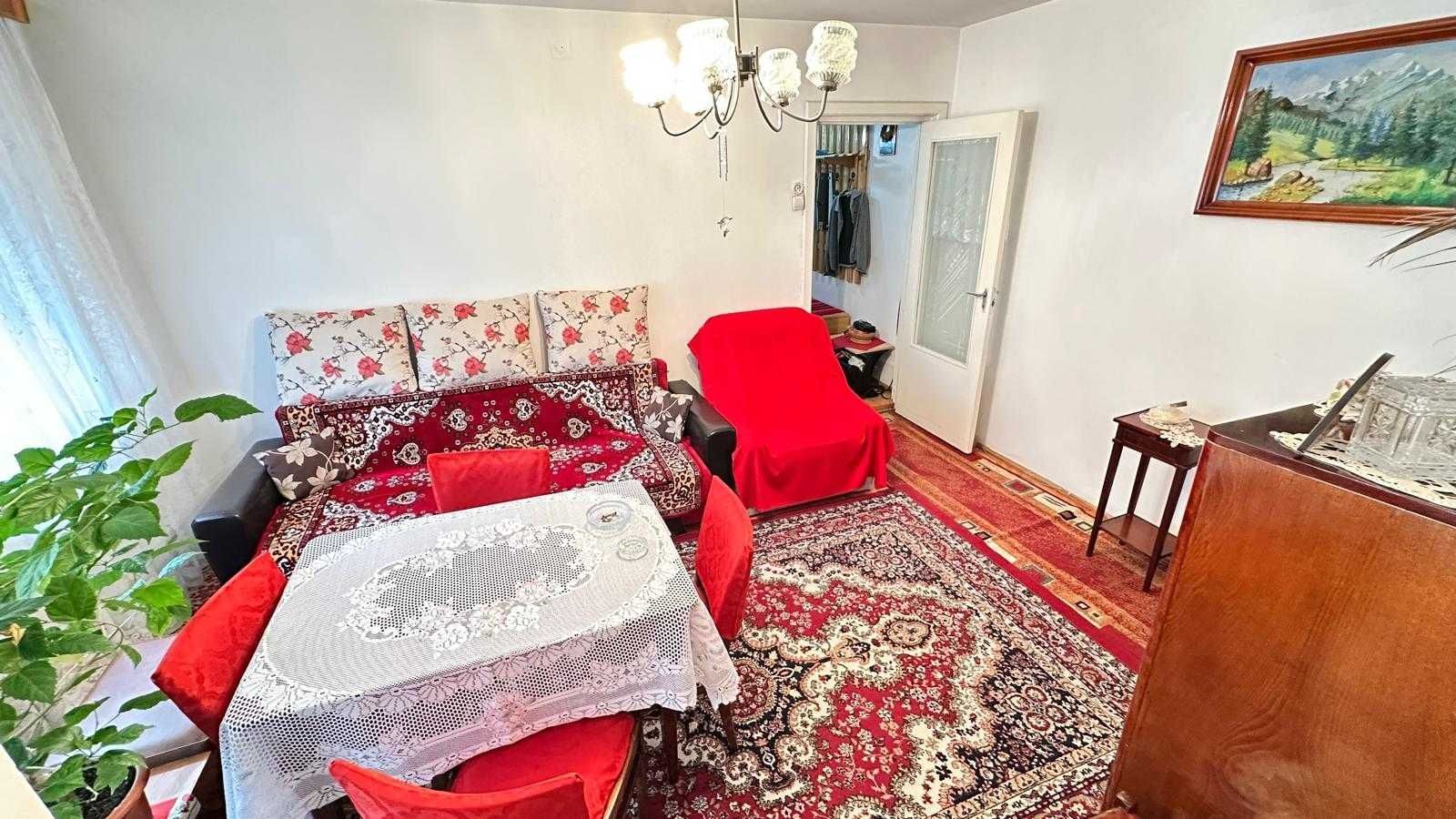 Girocului-Spitalul judetean | 2 Camere | Disponibil imediat - Poză 2