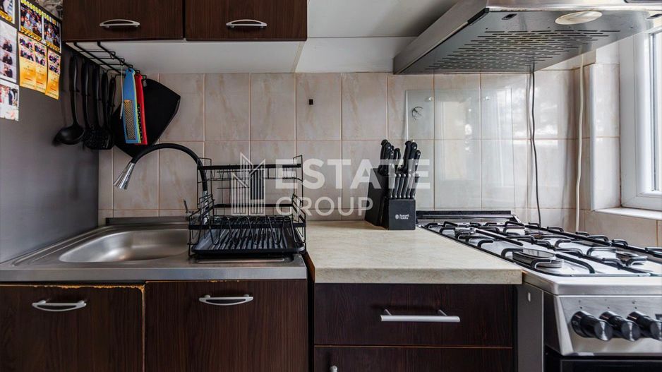Apartament 2 camere, Sagului, aproape de Shopping City - Poză 14