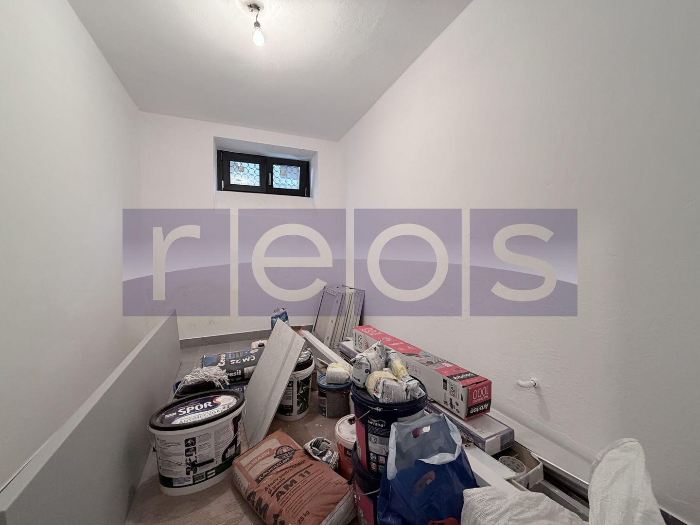 VANZARE 3 CAMERE | LUX | VEDERE PARC FLOREASCA - Poză 16