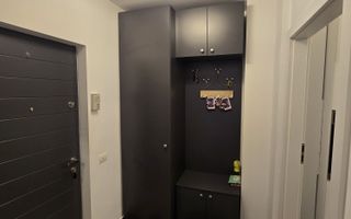 Apartament 2 camere | Prima Inchiriere | Polona / Piata Romana - Poză 8
