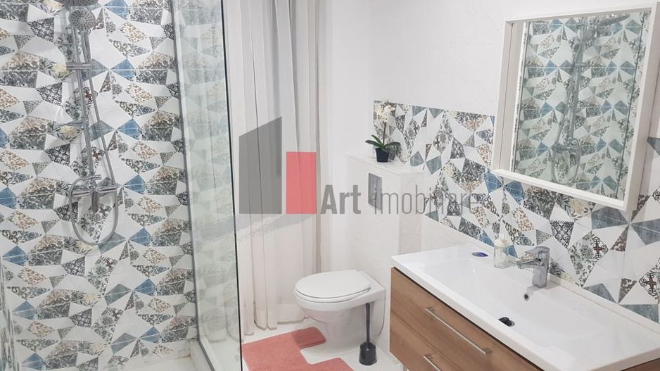 3 Camere Unirii - Nerva Traian - Poză 7