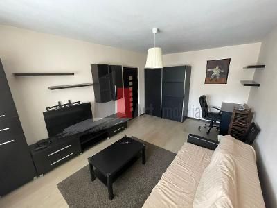 Inchiriez apartament,  2 cam, decomandat, in Militari, Piata Gorjului. - Poză 2