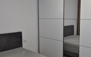 Racadau  Apartament 2 camere, Bl-dul Muncii - Poză 2
