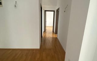 Apartament 3 camere Pipera I Scoala Americana I vanzare in transe rate - Poză 17