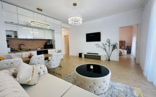 Casa individuală  Berceni || Miorița || 4 camere || 2 băi || 386 teren - Poză 3