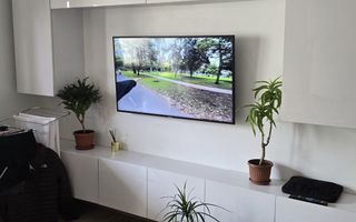 Apartament 3 camere decomandat | Zorilor - Zona străzii Pasteur - Poză 5