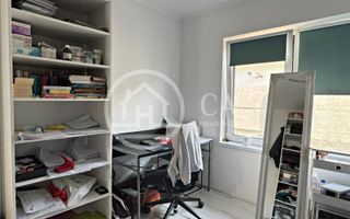 Casă de vânzare cu 3 camere si o anexa  in Sântandrei, Bihor - Poză 18