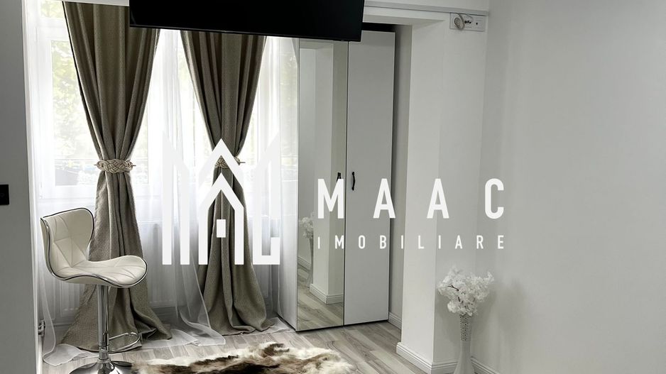 Apartament 2 camere | Renovat | Etaj 2 | Balcon | Milea - Poză 6