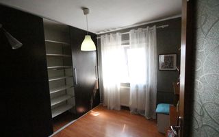 Apartament trei camere - Zona Aradului - Poză 30