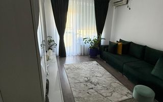 Vanzare | apartament 2 camere | PRIMA NUFARUL - Oradea - Poză 2