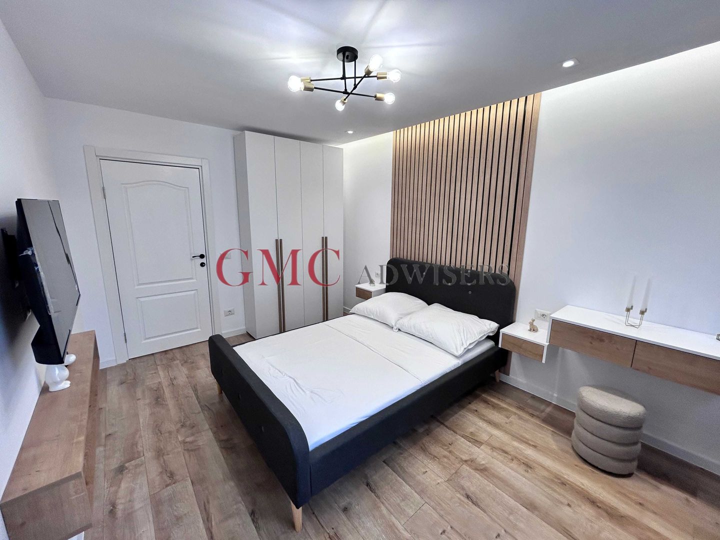 Apartament 2 camere Parc Drumul Taberei - Poză 4