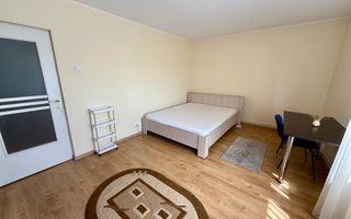 2 camere decomandate, balcon, Zorilor, Golden Tulip, UTCN, Profi - Poză 6