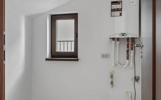 Casa individuala, Prel. Ghencea Maracineni, 4 cam, 134 mp.,  comision 0% - Poză 20
