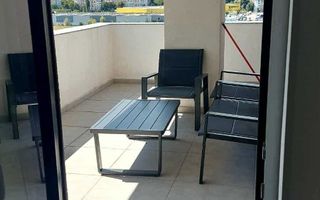 Apartament 2 Camere  | Parcare Subterană | Unirea Towers - 600 euro - Poză 4