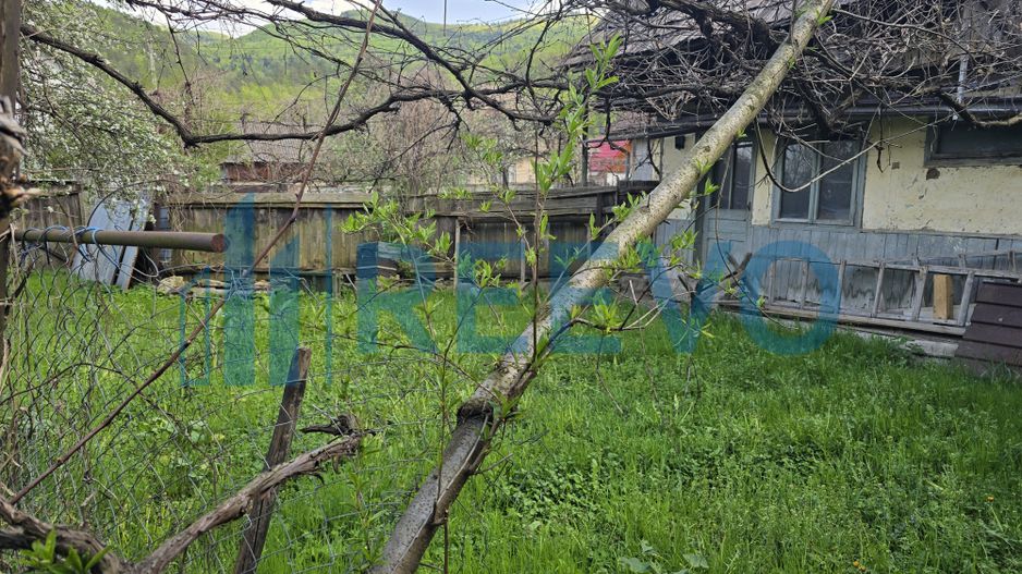 Casă de vânzare, Sat Harja, Oituz - Poză 26