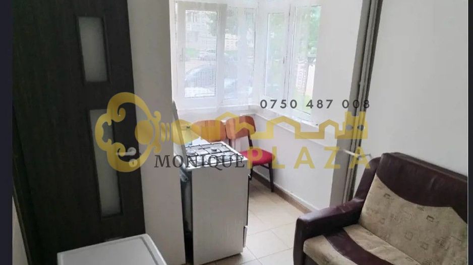 1 Camera | Etaj 1 | Mobilat | Utilat | - Poză 2