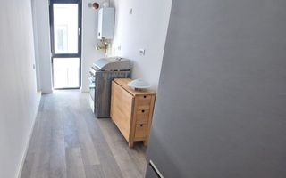 Apartament 2 camere Sos. Chitilei Colosseum - Ariei 12 - Poză 4