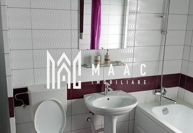 Apartament 2 camere | 52 MPU | Parcare | Arhitecților - Poză 5