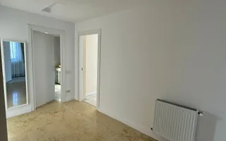 Oxford Gardens | Vila | LUX | 5 camere | Curte | - Poză 28
