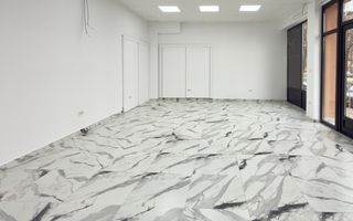 Spatiu comercial | Blascovici - Poză 1