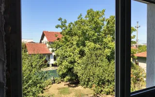 vila ind.5cam,3bai/centruPopesti Leordeni-str.Erou Pantazica Gabr - Poză 56
