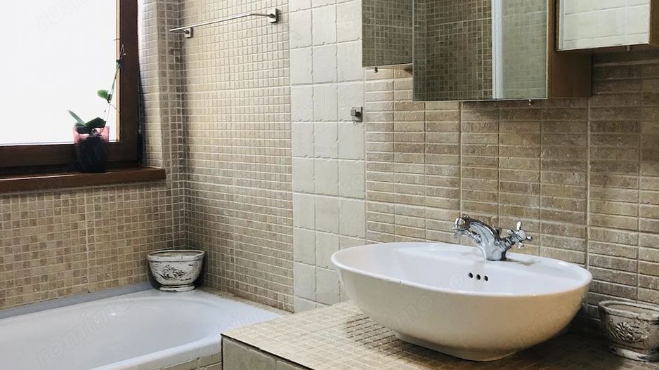 Braytim | 2 Camere | 62 mp | Terasă 10 mp | Etaj 1 | Parcare - Poză 8