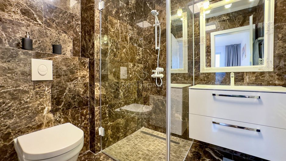 Apartament 3 camere, Parcare, zona Iulius Mall Park Lake - Poză 7