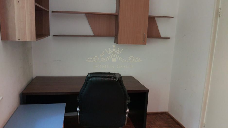 Vind apartament 3 camere in Gheorgheni . - Poză 66