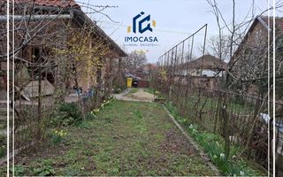 De vânzare Casă în Păncota – ideală pentru familie! Județului Arad. - Poză 4