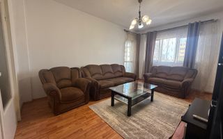 Apartament 3 camere decomandat cu 2 băi în Calea București - Poză 3
