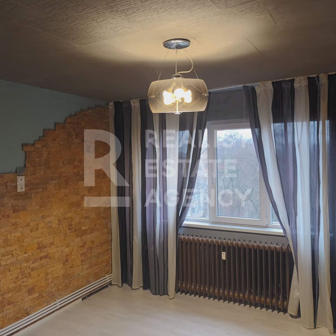 Vânzare, apartament, 3 camere, Iași - Poză 1