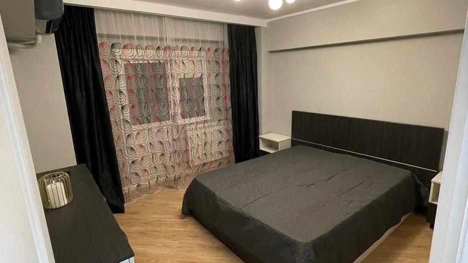 3 Camere Sos. PANDURI de inchiriat T666 - Poză 8