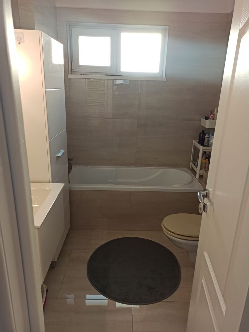 vila4cam2bai-curte-parcare-loc joaca-acces controlat-strOrizontului - Poză 65