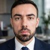 Mihail Serban - Cristal Imobiliare