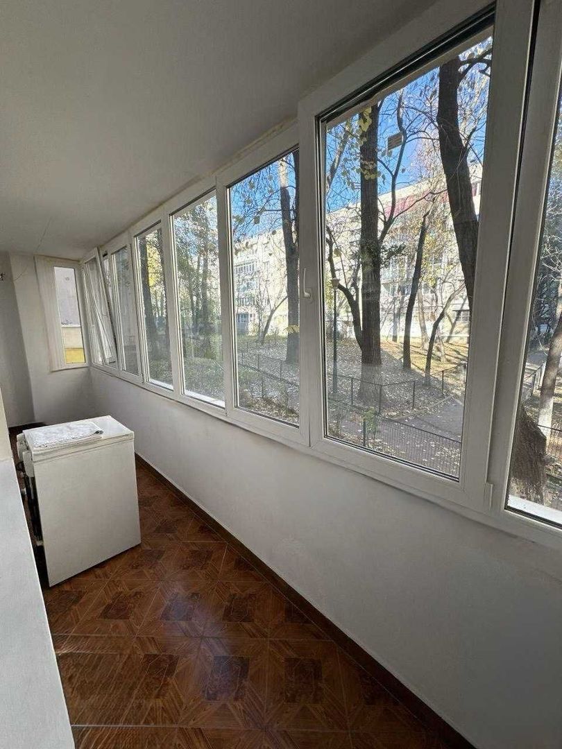 Apartament 4 camere, Parcare, Proprietar, Emil Racovita, S4, Bl. EM2 - Poză 7