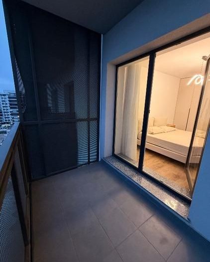 Apartament 2 camere de inchiriat , 57 mp,  Hercesa STELLARIS,  Drumul Taberei - Poză 14