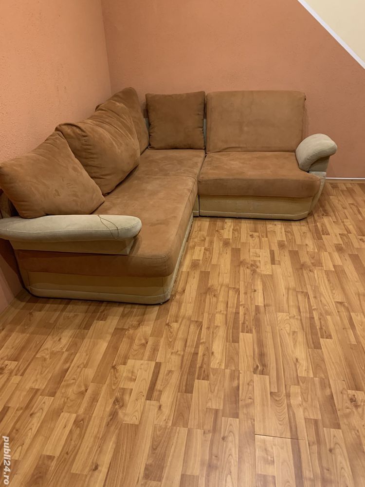 Mansarda 2 camere, Micro 21 - Poză 6