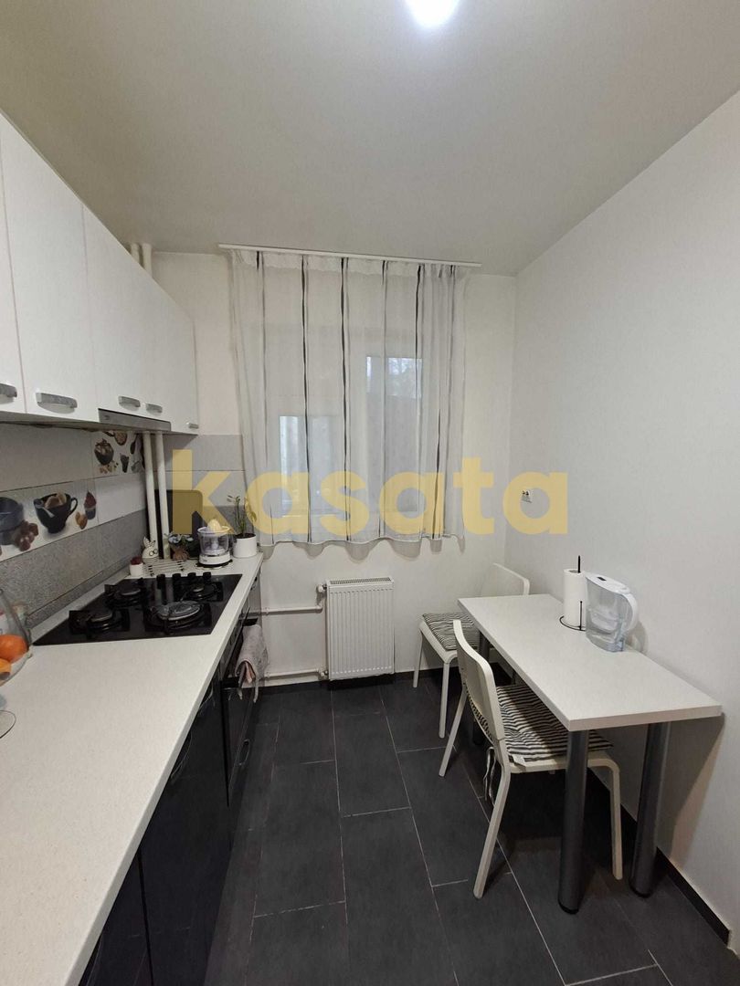 OPORTUNITATE | APARTAMENT 3 CAMERE | DOAMNA GHICA | RENOVAT - Poză 4