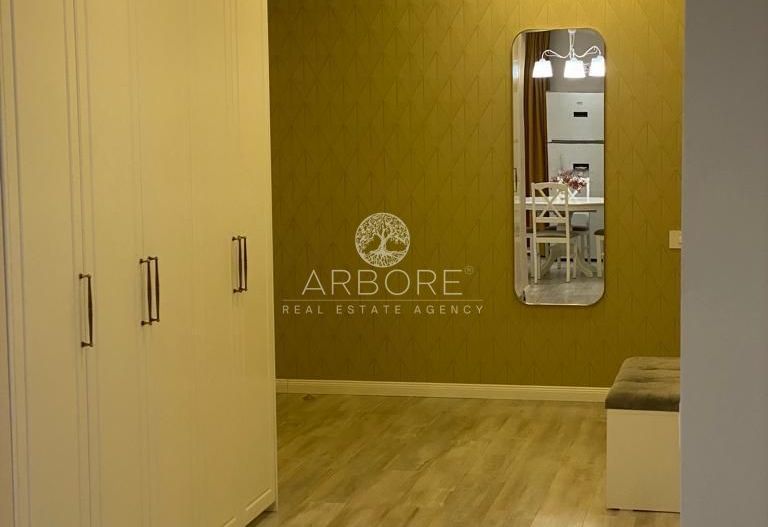 Apartament 3 camere, 85 mp, Core Timpuri Noi - Poză 14