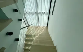 Vila LUX **5 camere**3 locuri parcare** Complex NOU//Sisesti - Poză 49