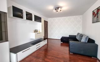 Apartament Suprafata Generoasa - Poză 4