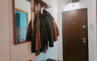 2 CAM TATARASI, FARA RISC, MOBILAT, ETAJ INTERMEDIAR, MUTARE IMEDIATA - Poză 21