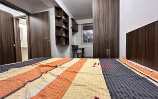 VANZARE APARTAMENT 2 CAMERE | ZONA BANEASA - Poză 6