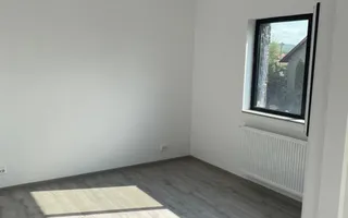 Vanzare Case Zona  Mioveni - Poză 17