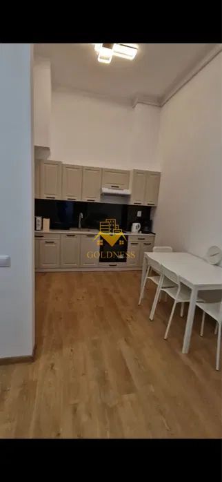 2 camere, parcare, bloc nou, Intre Lacuri Dunarii, Zona Selgros, Pepco - Poză 3