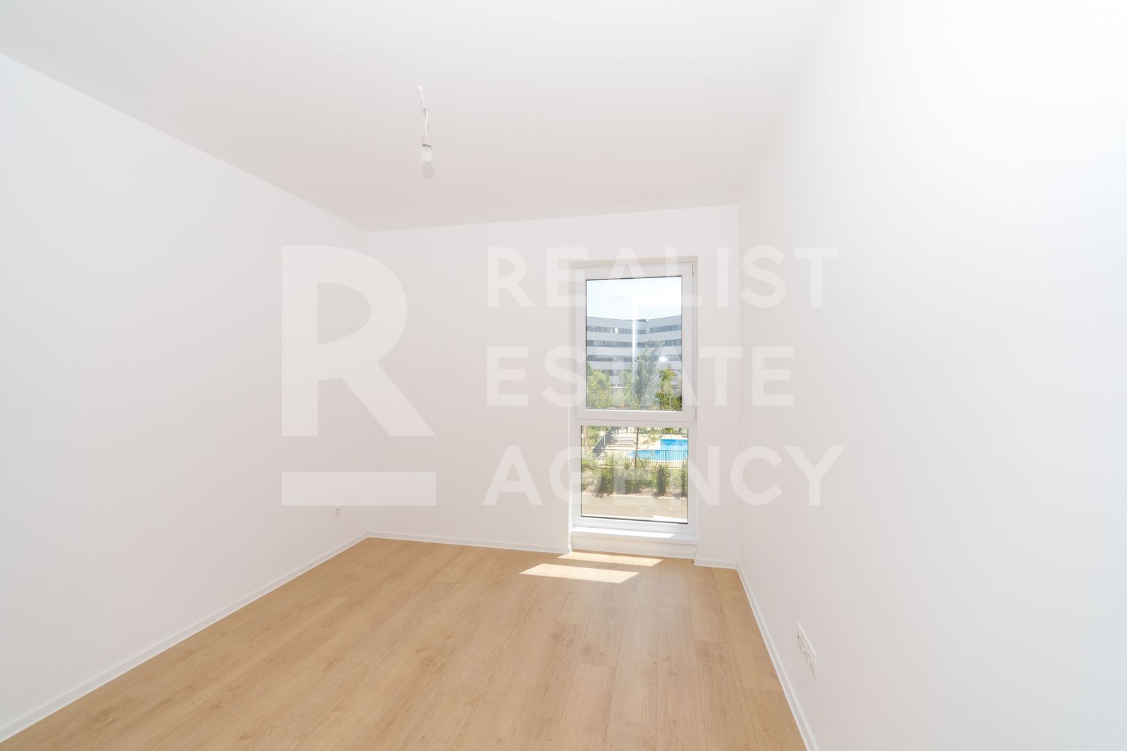 Vânzare, apartament cu 4 camere în zona Bucureștii Noi - Poză 14