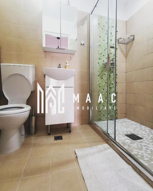 Apartament în Centru | 60 mp | 2 dormitoare | Etaj 1 | Ultracentral - Poză 15