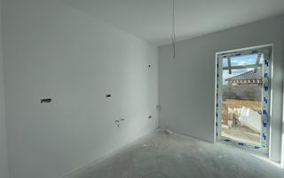 Duplex cu 3 camere și toate utilitățile-129.900€ |Moșnița Veche| - Poză 11