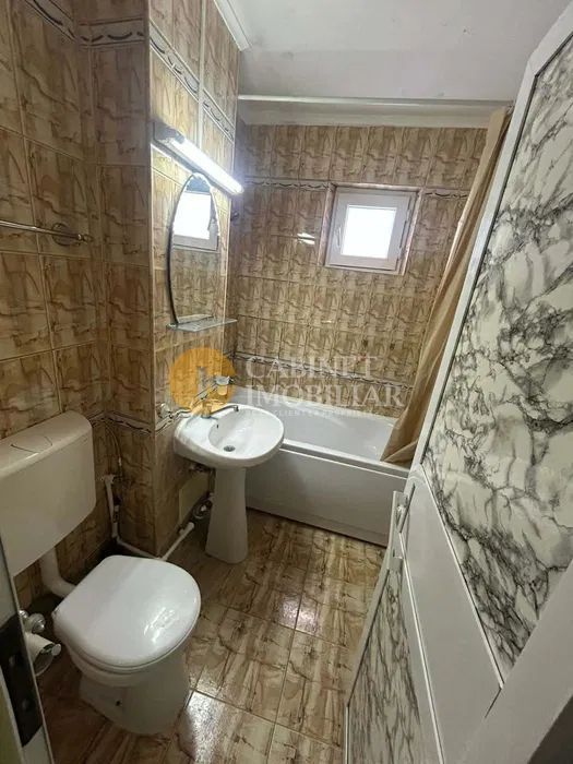 Central în Alexandru – Apartament la Bulevard – 350€ - Poză 4